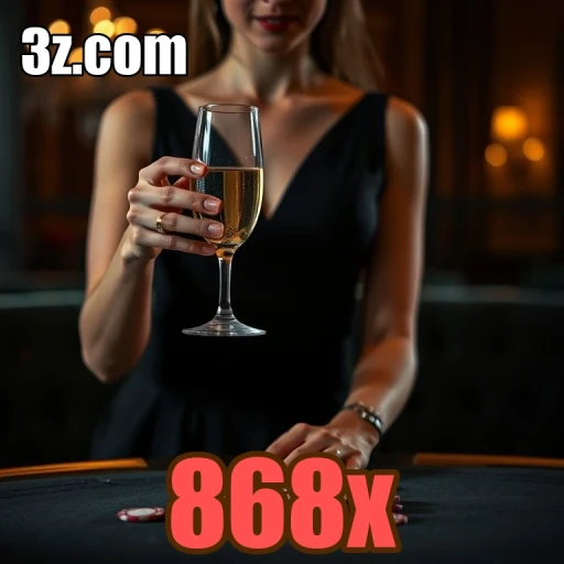 Desvende os Puzzles do 868x e Desperte seu Potencial