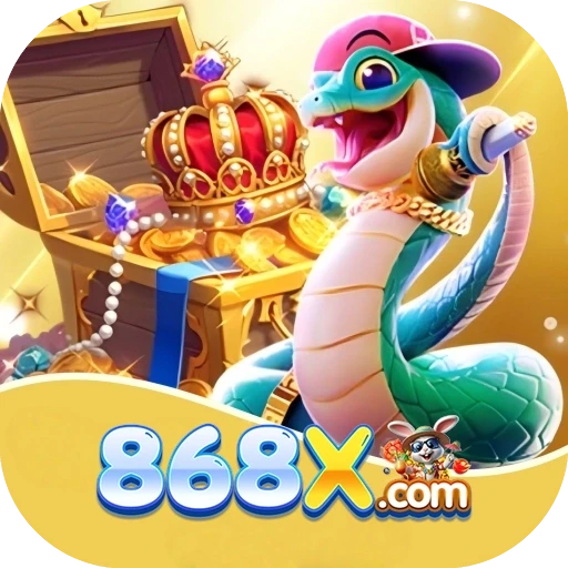 Participe de Torneios e Venha Conquistar Sua Vitória nos Jogos