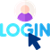 868x icon