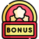 868x icon