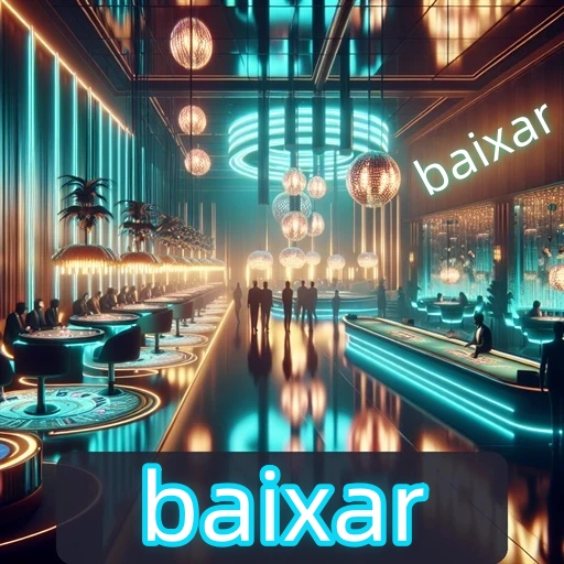 868x Baixar Aplicativo