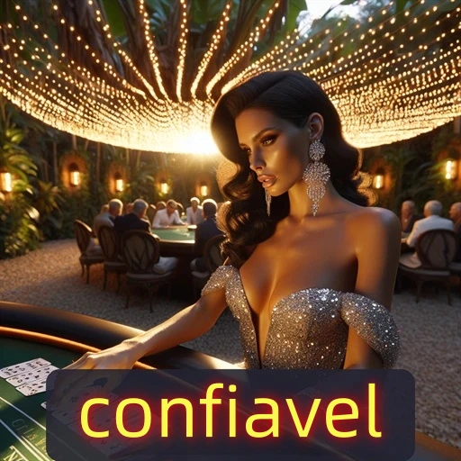 868x Plataforma Confiável