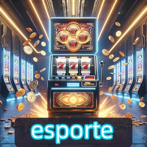 Esporte e Diversão no 868x para Gamers Apaixonados