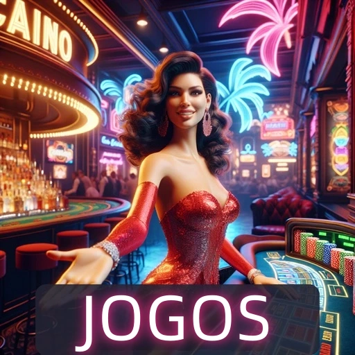 Explore Jogos Incríveis no 868x e Divirta-se