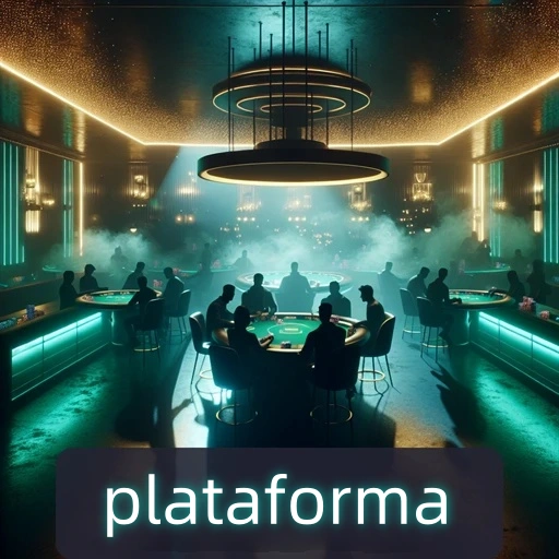 A Plataforma Empolgante do 868x: Jogar Nunca Foi Tão Divertido
