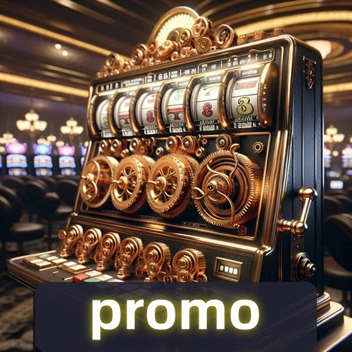 Promoções Imperdíveis no 868x: Jogue e Economize!